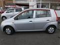 2003 Daihatsu Mira