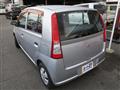 2003 Daihatsu Mira
