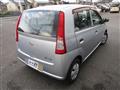 2003 Daihatsu Mira