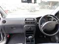 2003 Daihatsu Mira
