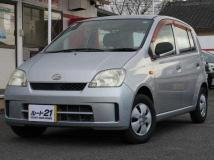 2003 Daihatsu Mira