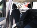 2012 Nissan Note