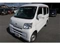 2013 Daihatsu Hijet Cargo