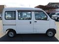 2013 Daihatsu Hijet Cargo