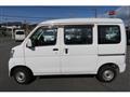 2013 Daihatsu Hijet Cargo