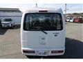 2013 Daihatsu Hijet Cargo