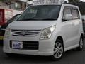 2011 Suzuki Wagon R