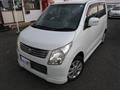 2011 Suzuki Wagon R