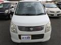 2011 Suzuki Wagon R