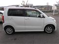 2011 Suzuki Wagon R