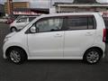 2011 Suzuki Wagon R