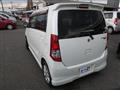 2011 Suzuki Wagon R