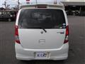 2011 Suzuki Wagon R