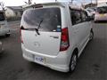 2011 Suzuki Wagon R