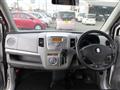 2011 Suzuki Wagon R