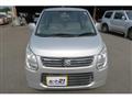 2014 Suzuki Wagon R