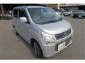 2014 Suzuki Wagon R