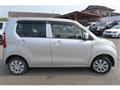 2014 Suzuki Wagon R