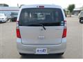 2014 Suzuki Wagon R