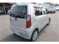 2014 Suzuki Wagon R