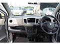 2014 Suzuki Wagon R