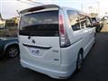 2011 Nissan Serena