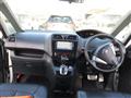 2011 Nissan Serena