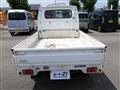 2002 Suzuki Carry Truck