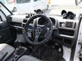 2002 Suzuki Carry Truck