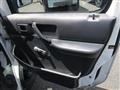 2002 Suzuki Carry Truck