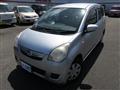 2009 Daihatsu Mira