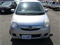 2009 Daihatsu Mira