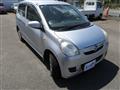 2009 Daihatsu Mira