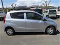 2009 Daihatsu Mira