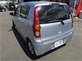 2009 Daihatsu Mira