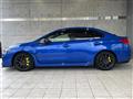 2017 Subaru WRX STI