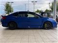 2017 Subaru WRX STI