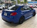 2017 Subaru WRX STI