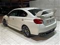 2020 Subaru WRX STI
