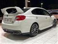 2020 Subaru WRX STI