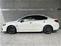 2018 Subaru WRX S4