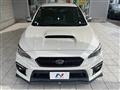 2018 Subaru WRX S4