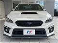 2018 Subaru WRX S4