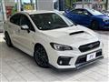 2018 Subaru WRX S4