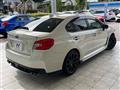 2018 Subaru WRX S4