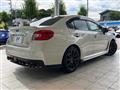 2018 Subaru WRX S4