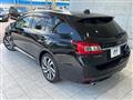 2018 Subaru Levorg