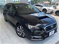 2018 Subaru Levorg