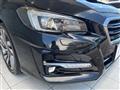 2018 Subaru Levorg