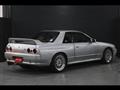 1994 Nissan Skyline